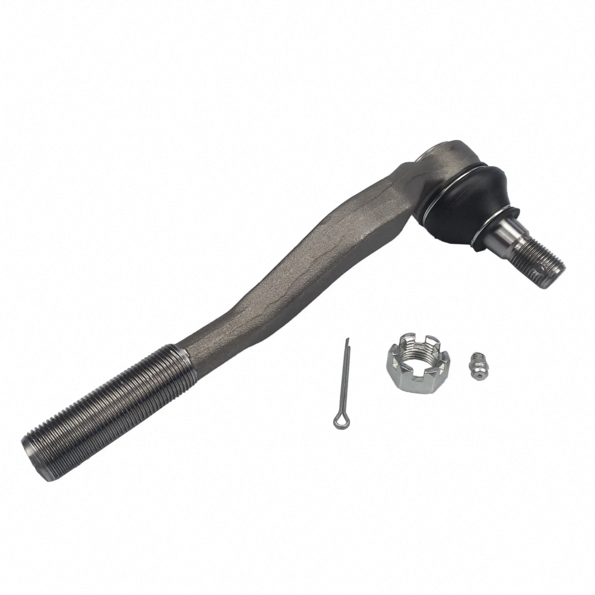 Used for High-quality Automotive Spare Parts of Toyota Pickup Truck Steering Rod, Left and Right Tie Rod Ends 45046-39335